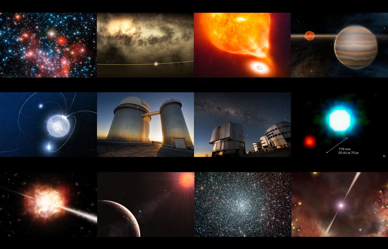 new-presentation-on-eso-s-top-10-science-discoveries-available-eso