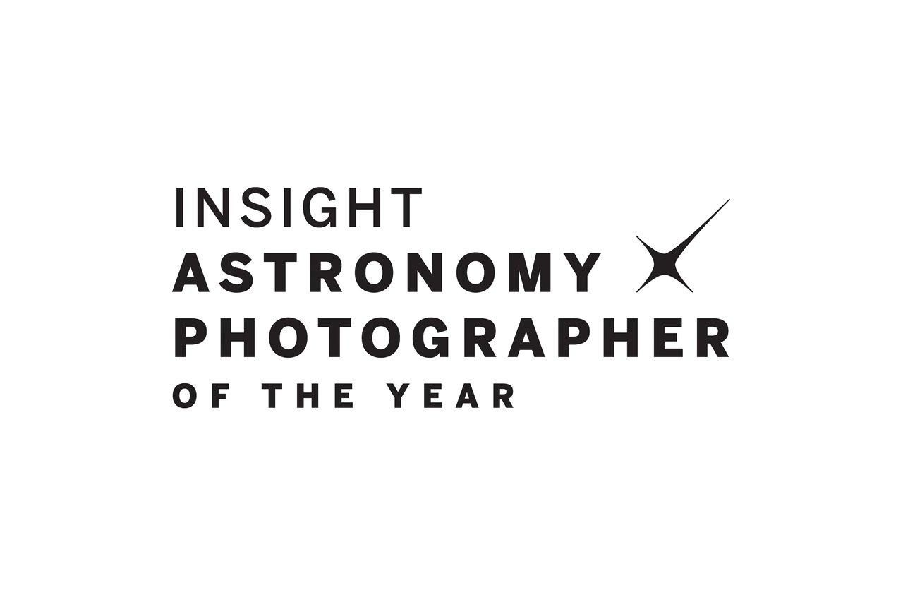 astronomy photos of the year