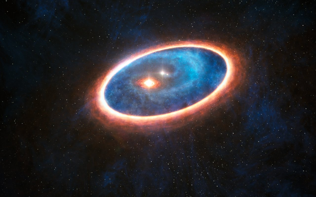 planet-forming-lifeline-discovered-in-a-binary-star-system-eso