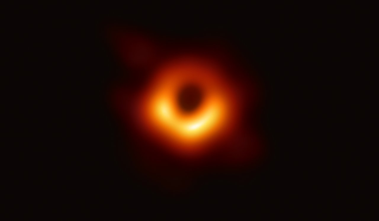 switzerland blackhole