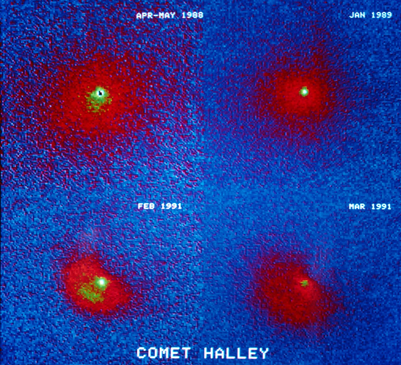 a-comet-s-tail-or-halley-s-left-overs-national-museums-scotland-blog