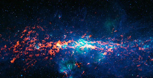 The Galactic Centre and Sagittarius B2