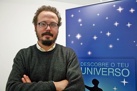 Dr. Joao Fernandes