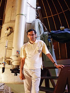 Krzysztof Czart