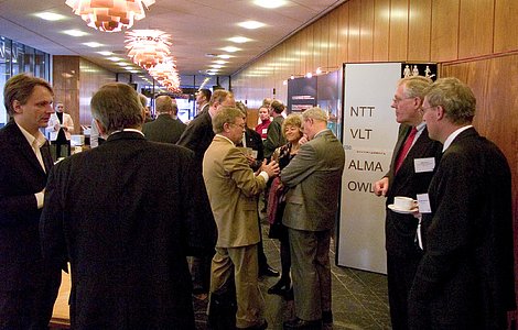 Danish Industry Day