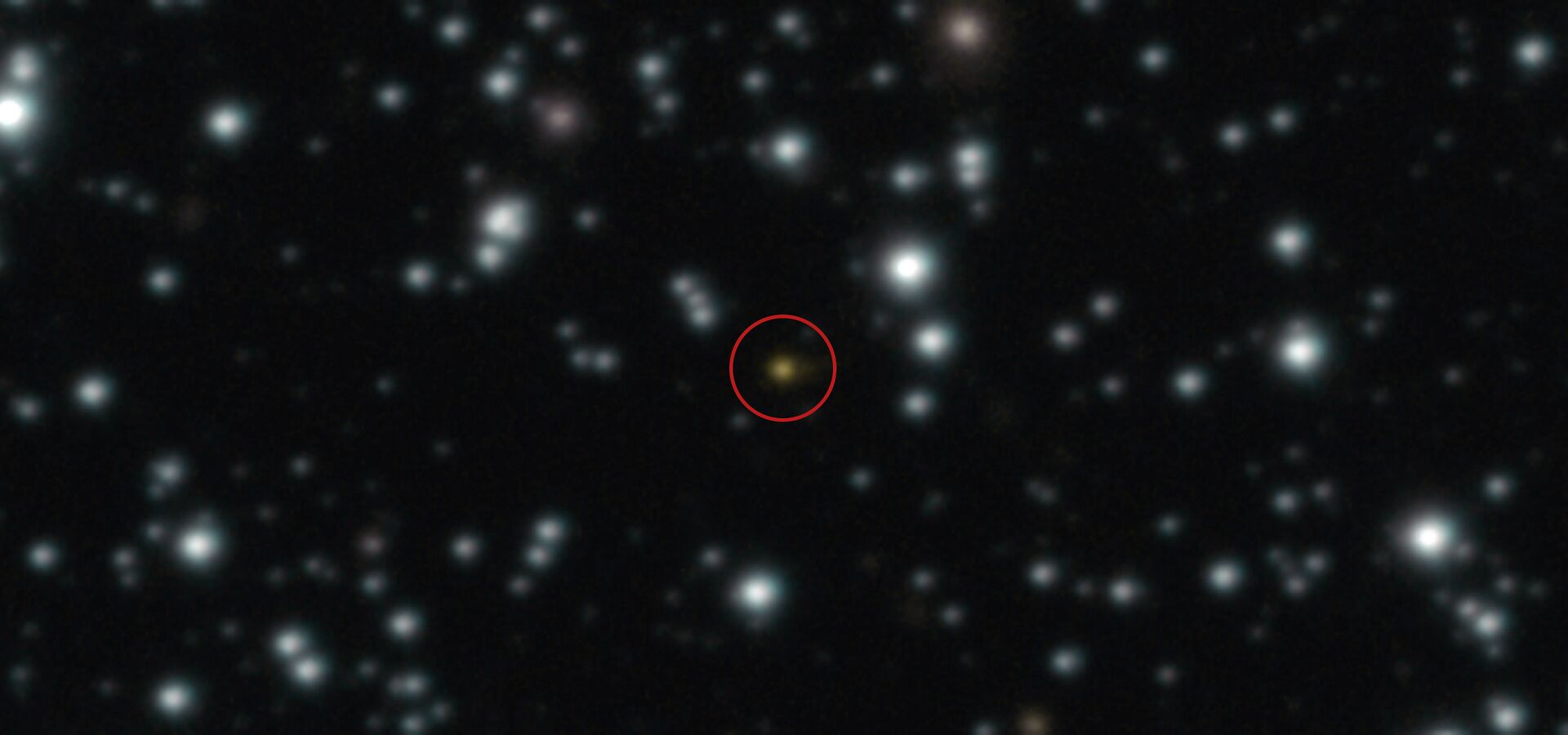 GRB 250702B, an unusually long and repeating gamma-ray burst