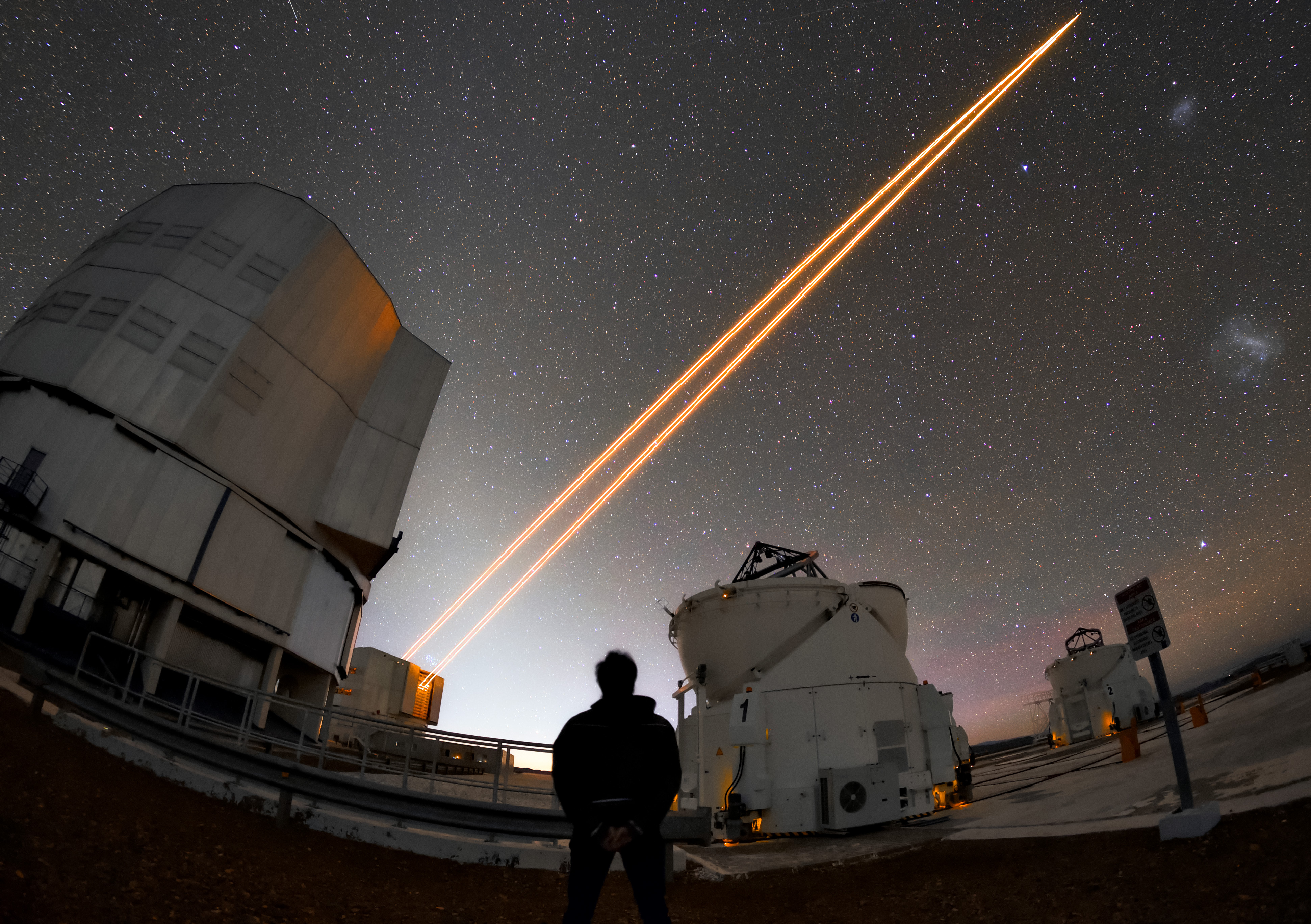 Very large telescope. VLT телескоп. Астрономические сооружения. Сооружения для астрономических исследований. Астрономы Майя.