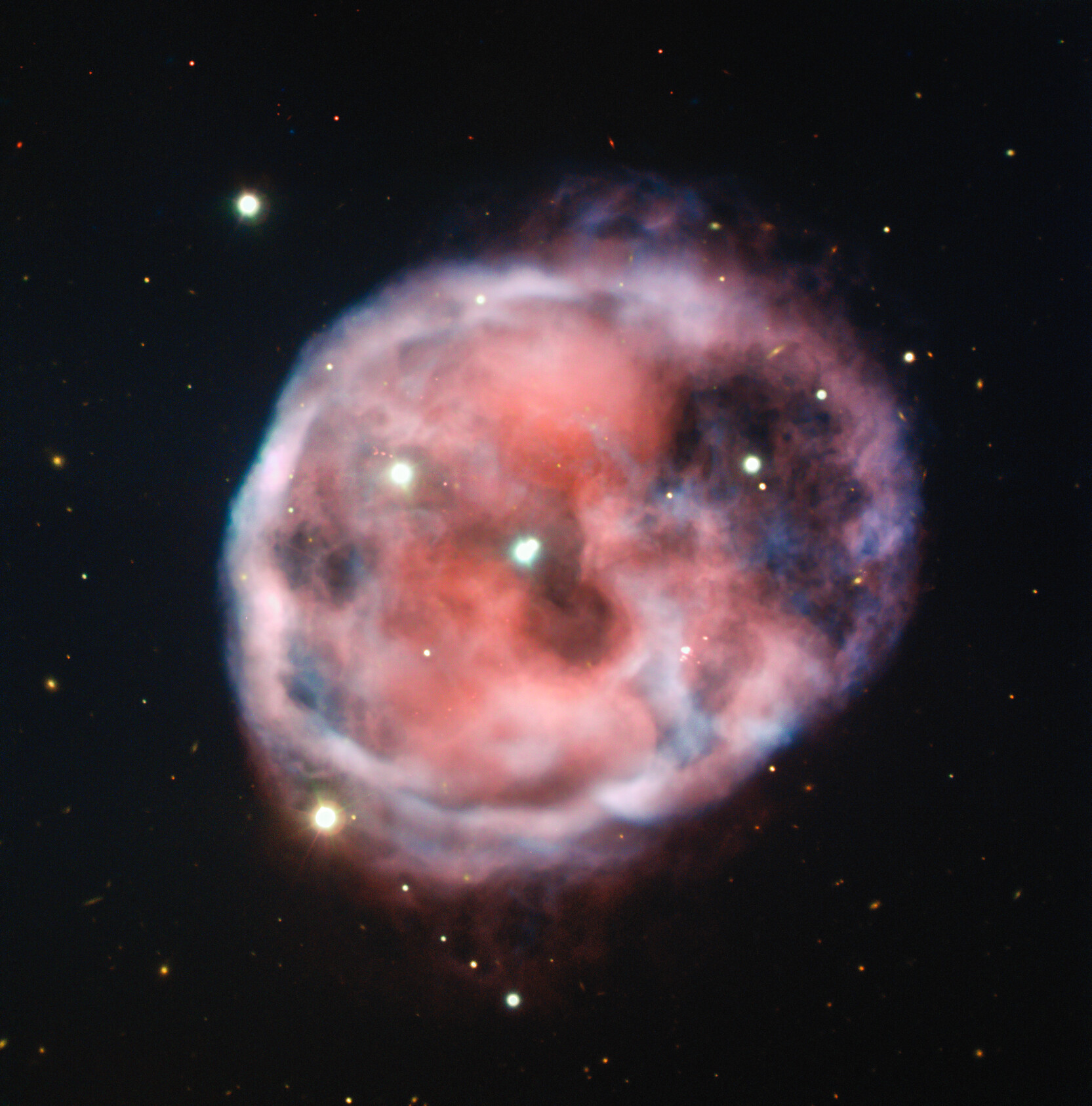 jean-baptiste-faure-planetary-nebula-ngc-246-the-skull-nebula