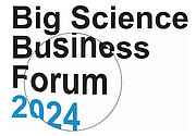 Big Science Business Forum 2024