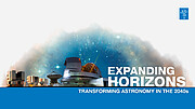 Expanding Horizons banner