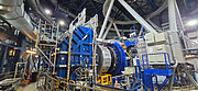 The MOONS instrument at the VLT