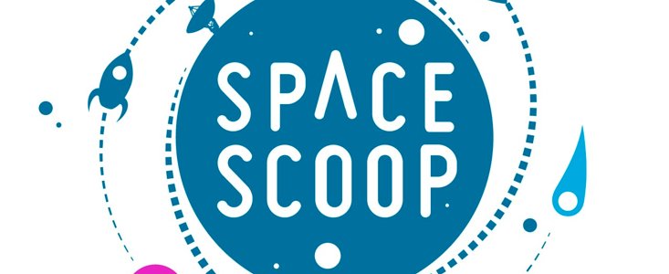 Space Scoop