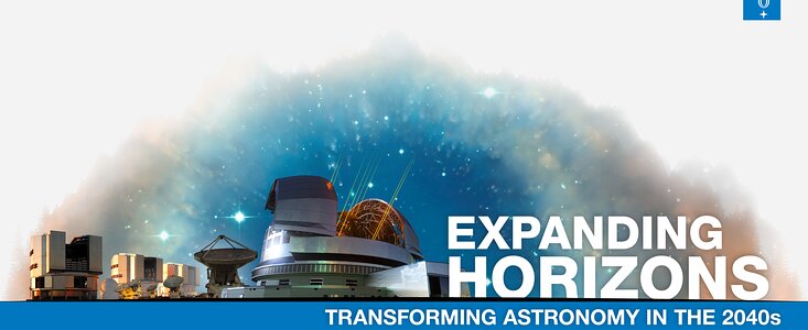 Expanding Horizons banner