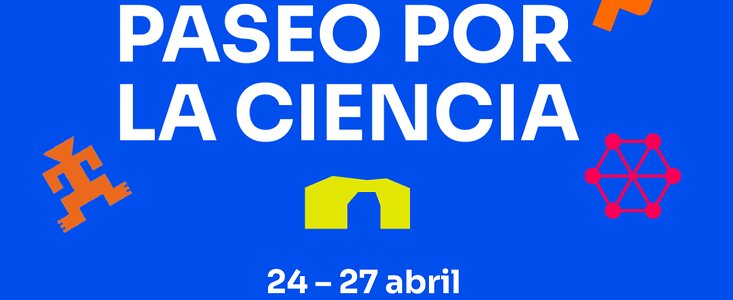 Afiche oficial de Puerto de Ideas Antofagasta 2025