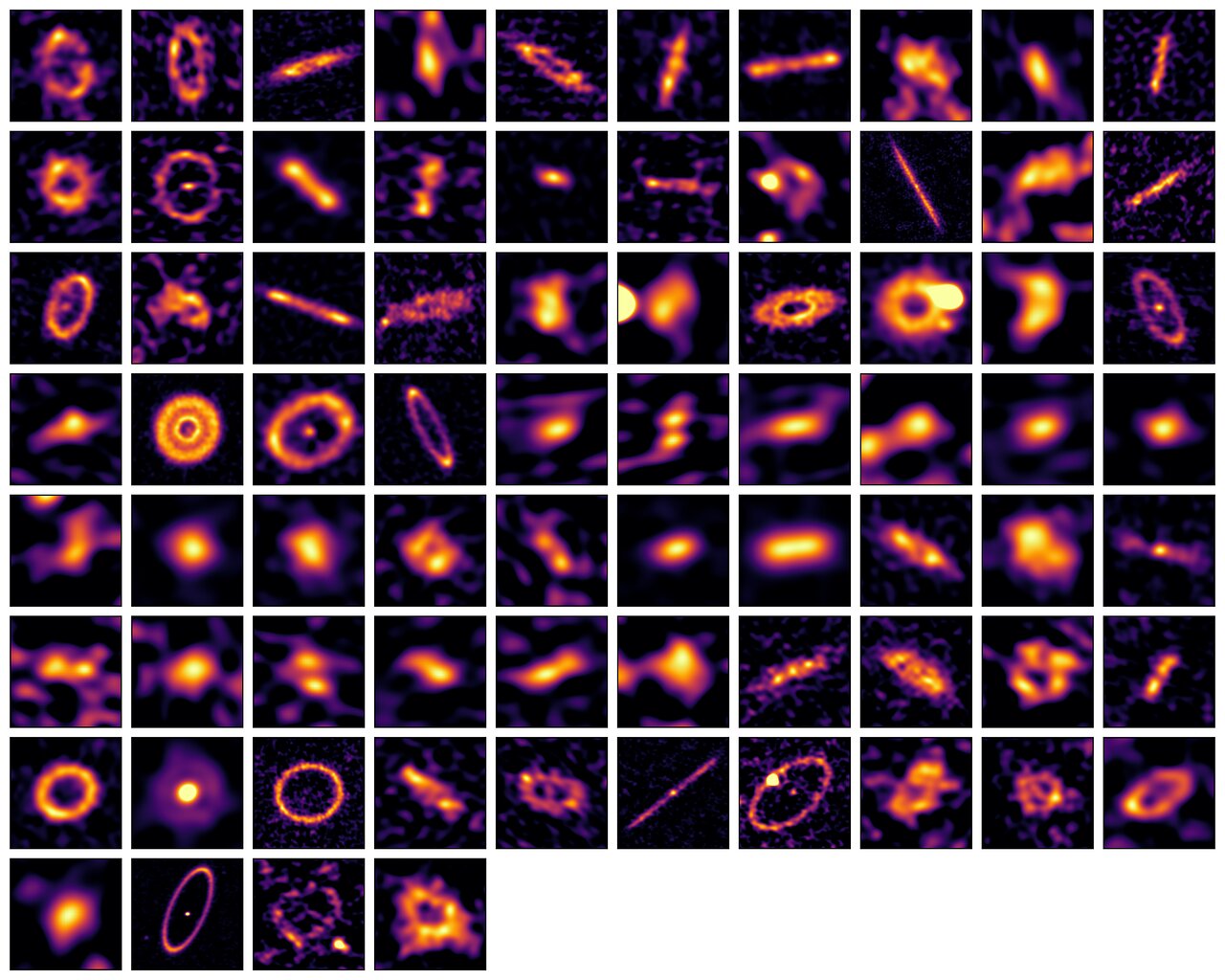 REASONS_comboplot_full_nonames