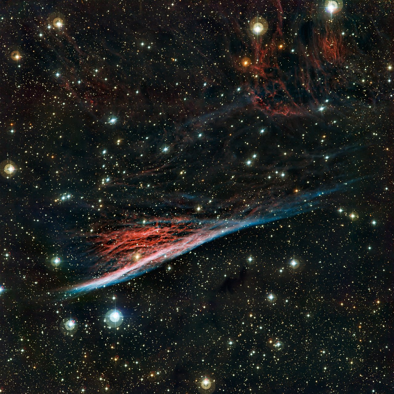 eso1236a.jpg