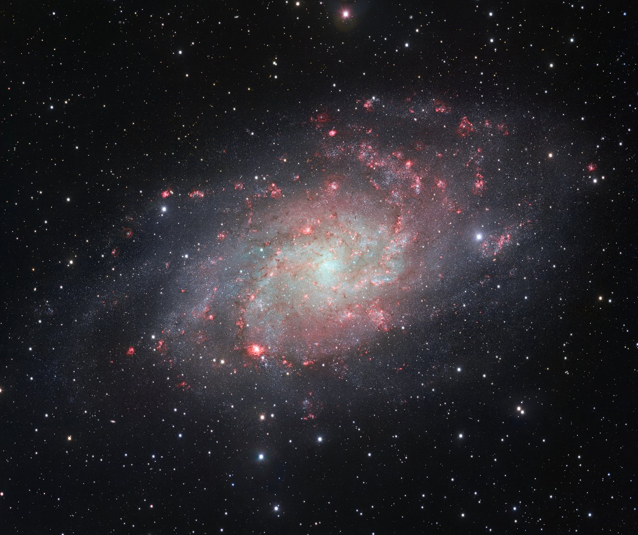 eso1424a.jpg