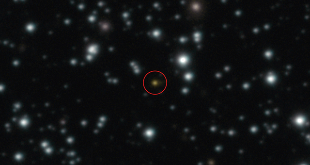 GRB 250702B, an unusually long and repeating gamma-ray burst