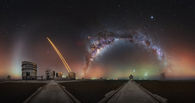 "I was completely overwhelmed..."