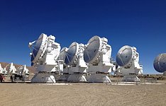 A Compact Array