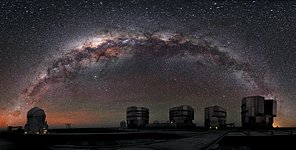 Science Machines