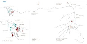 ALMA roadmap