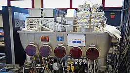 GRAVITY: A powerful new probe of black holes
