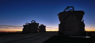 Auxiliary silhouettes