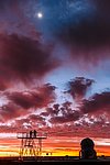 Portuguese astrophotographer visits ESO Observatories in Chile