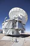 Atacama Pathfinder Experiment