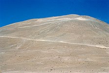 Cerro Armazones