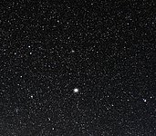 Omega Centauri