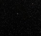 The Triangulum Galaxy