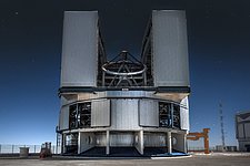 Peeking Inside a UT