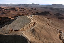 Cerro Armazones