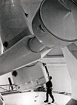 The ESO 1.52-metre telescope