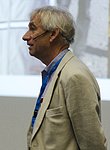 Richard Ellis