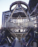 Reinstallation of the Mirrors