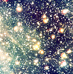 A Bowshock Nebula Near the Neutron Star RXJ 18565-3754