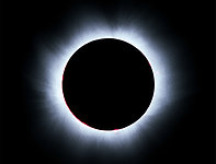 The Solar Corona