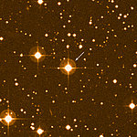 Heavy Metal Stars