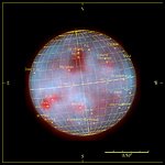 Io