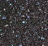 Centaurus A – Field 1 (Shell)