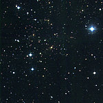Cluster of Galaxies RXCJ1131.9-1955