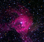 SNR 0543-689 in the LMC