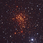 The Super Star Cluster Westerlund 1