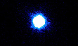The 2M1207 System