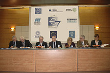 Magna Carta for Researchers II