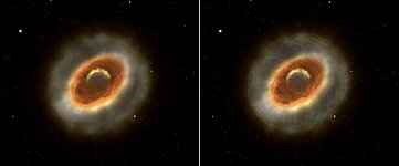 The Inner Winds of Eta Carinae