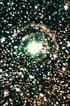 Light Echoes around SN1987A